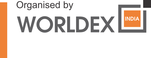 Worldex Logo