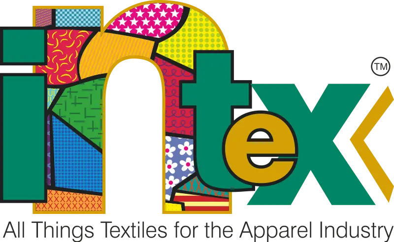 Intex